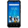 Image de Beafon MX1 Premium