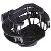 Image de Lewitt LCT 40 SHx - Noir