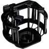 Image de Lewitt LCT 40 SHxx - Noir