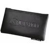 Image de Lewitt DTP 40 Lb - Noir