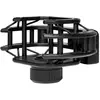 Image de Lewitt LCT 40 SH - Noir