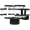Image de Lewitt LCT 40 SH White - Blanc