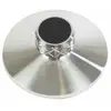 Image de Music hall palet presseur pour platine vinyle
