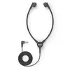 Image de Philips ACC0233 Anthracite