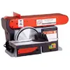 Image de Holzmann accessoire de sciage BT46