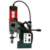 Image de Holzmann MBM 450LRE
