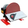 Image de Holzmann TSM250