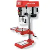 Image de Holzmann SB162VN - 230 V