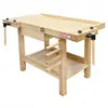 Image de HOLZMANN Établi WB106MINI