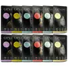 Image de CAT'S LOVE-Patée pour chat - CAT'S LOVE pack 12 sachets fraicheur