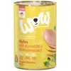 Image de WOW-Boîtes Chien   Wow Junior Poulet   400 gr