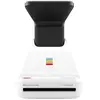 Image de Polaroid Polaroid Lab - Blanc
