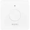Image de Nuki 220655 - Opener White