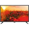 Image de Strong 32'' Smart Android HD