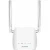 Image de Strong 4GROUTER300M - Blanc
