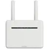 Image de Strong 4G+ROUTER1200