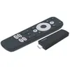 Image de Clé google tv 4k hdmi avec télécommande - SRT41 - STRONG