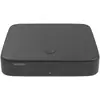 Image de Strong Adaptateur TNT SRT4204K