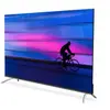 Image de Strong SRT50UD7553 - 4K Ultra HD