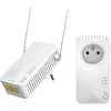 Image de Strong CPL Wi-Fi 600