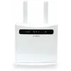 Image de STRONG 4GROUTER300V2 - Blanc
