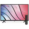 Image de Strong SRT32HF2003 - Noir