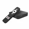Image de Strong LEAP-S3 Passerelle multimédia - Bluetooth 5.0