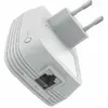 Image de Adaptateur PLC STRONG 600