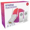 Image de STRONG Powerline Wi-Fi 600