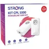 Image de STRONG Powerline 1000 Duo