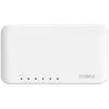 Image de Strong Switch Ethernet SW5000P