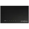 Image de STRONG SW5000M