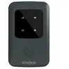 Image de Router STRONG 4GMIFI150 - Noir