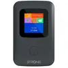 Image de Strong Modem routeur Wi-Fi 4GMIFI150D
