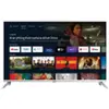 Image de Strong 43UD6593