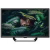 Image de Strong 24" HD LED