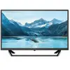 Image de Strong SRT32HF2003C - 32" HD