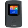 Image de Strong 4GMIFI150CD Routeur Wi-Fi 4G portable - 150 Mbit/s
