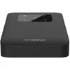 Image de Strong 4G MIFI 900 - Wi-Fi 5