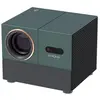 Image de Vidéoprojecteur full hd 300lumens - MIRA1 - STRONG