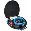 Image de NRG KICK Câble de charge VE 5m