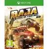 Image de Jeu vidéo de course BAJA: Edge of Control HD