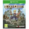 Image de Just for games Jeu de stratégie - Xbox One