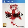 Image de Sine Mora EX - PS4