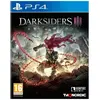 Image de THQ Darksiders 3