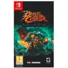 Image de Koch Media Battle Chasers: Nightwar