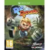 Image de Rad Rodgers - Xbox One