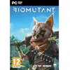 Image de Thqnordic Jeu vidéo Biomutant - PC