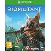 Image de thq_nordic Biomutant