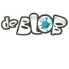 Image de JUST FOR GAMES De Blob